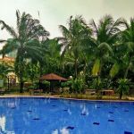 Sunway Lagoon Condominium Residence
