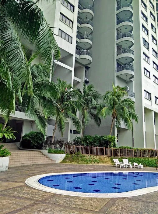 Sunway Lagoon Condominium Residence Picture 5
