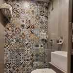 Apex Boutique Hotel