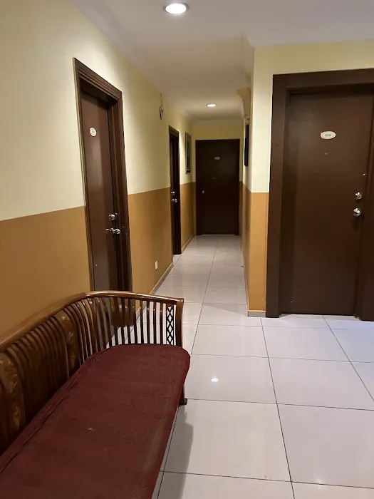 Sun Inns Hotel Sunway Lagoon Picture 5