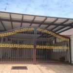 Damai Homestay