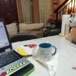 ZULHAZA HOUSE