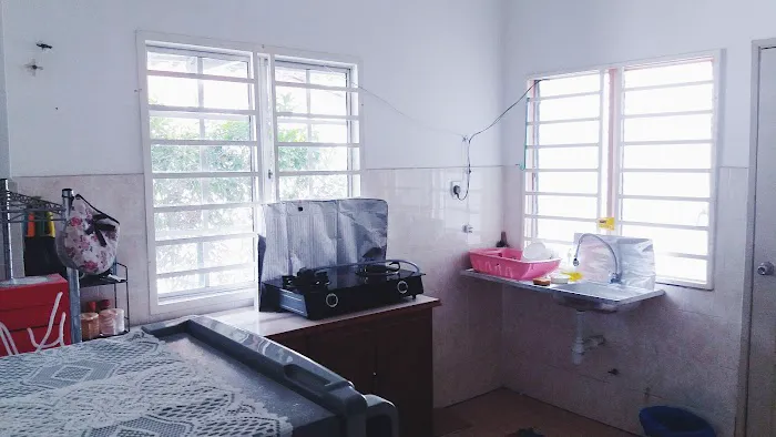 Homestay 21 Puncak Alam Picture 3