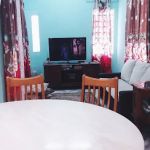 Homestay 21 Puncak Alam