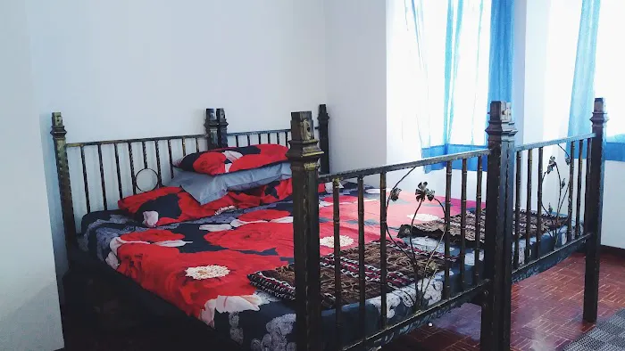 Homestay 21 Puncak Alam Picture 5