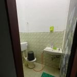 Homestay Cg Murni Bandar Bera