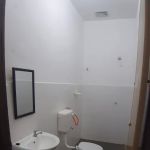 bera homestay jati6