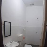 bera homestay jati6 ico