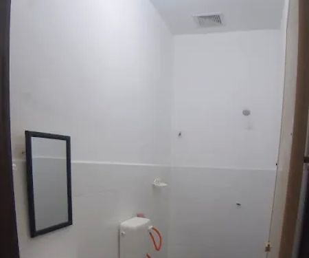 bera homestay jati6