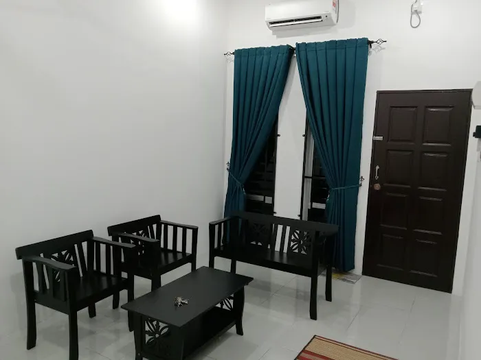bera homestay jati6 Picture 10