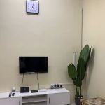 Bera Baiti Homestay