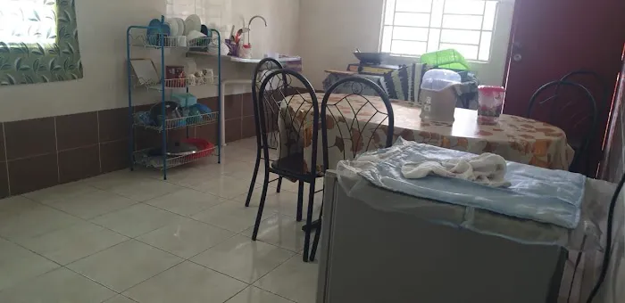 Homestay Bera Picture 6