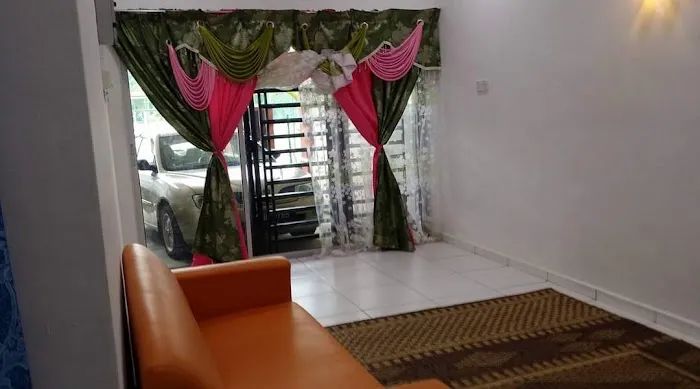 Homestay Bera Picture 2