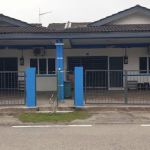 Homestay Bera