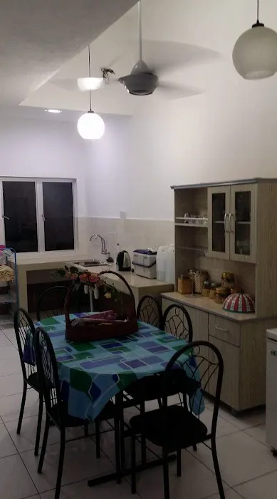 Homestay Bera Picture 10