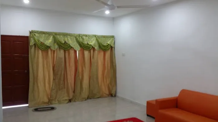 Homestay Bera Picture 8