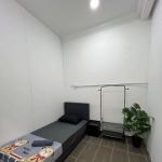 BILIK SEWA MURAH JEMPOL BAHAU