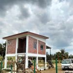 Rahmah Cottage
