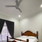 Kenanga Guest House