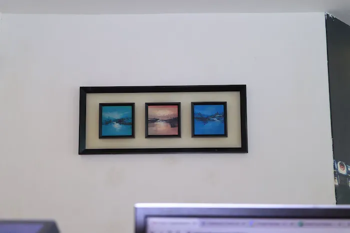 Oscar Inn Picture 10