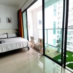 Apartment 5 Bedrooms Big balcony