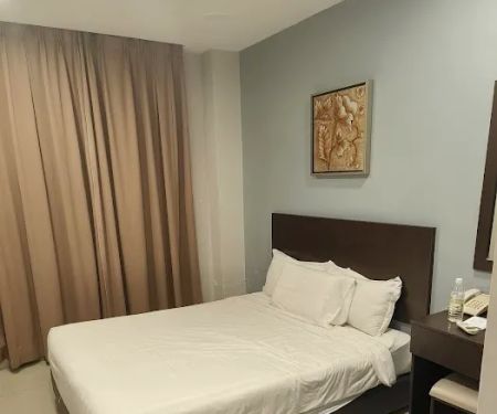 De Era Hotel