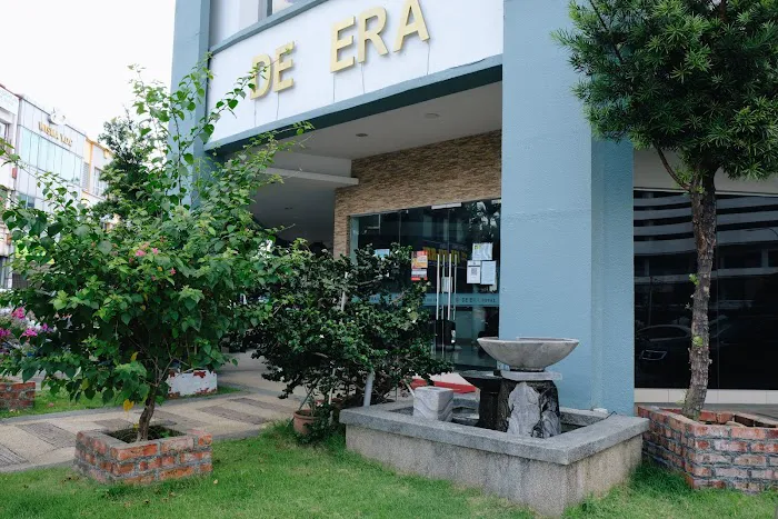 De Era Hotel Picture 7
