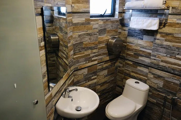 Era Plus Hotel Picture 1