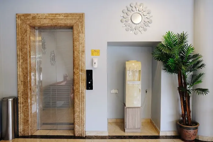 Era Plus Hotel Picture 2
