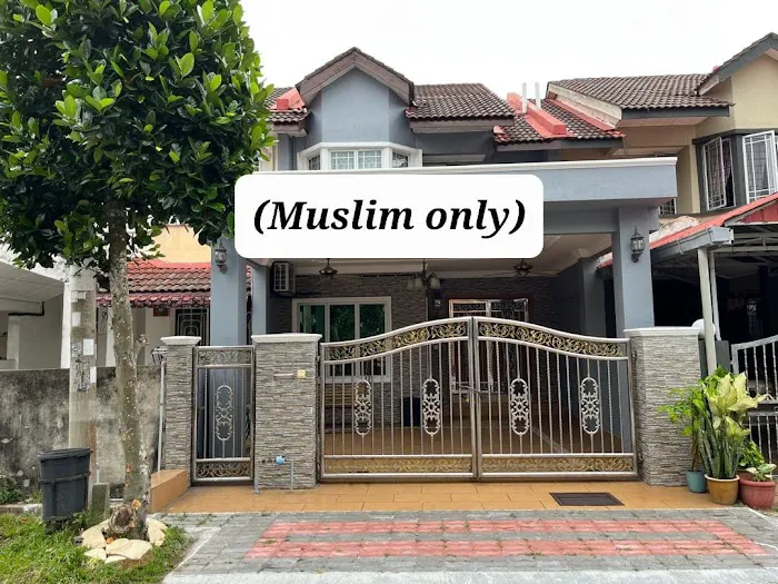 Iwan Ila Homestay Picture 1