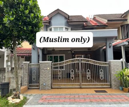 Iwan Ila Homestay
