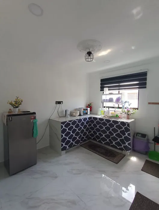 MZ HOMESTAY BATANG KALI Picture 4