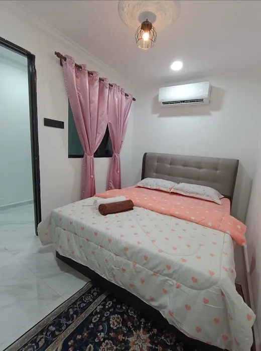 MZ HOMESTAY BATANG KALI Picture 1