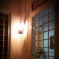 Wawa BK Homestay ico