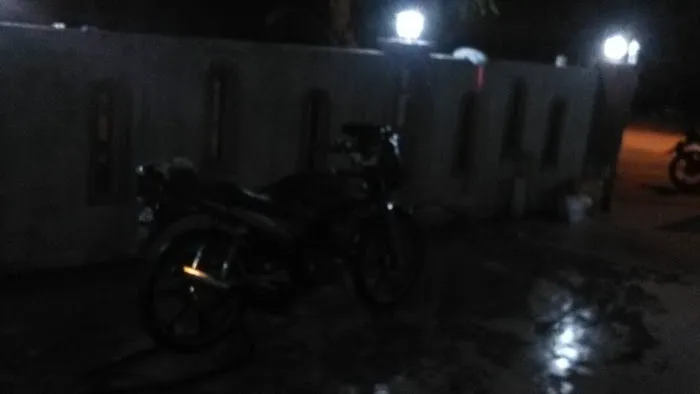 Zainiaga Homestay Picture 4