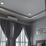 Homestay Batang Kali - Kosbak Suite