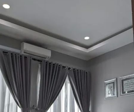 Homestay Batang Kali - Kosbak Suite