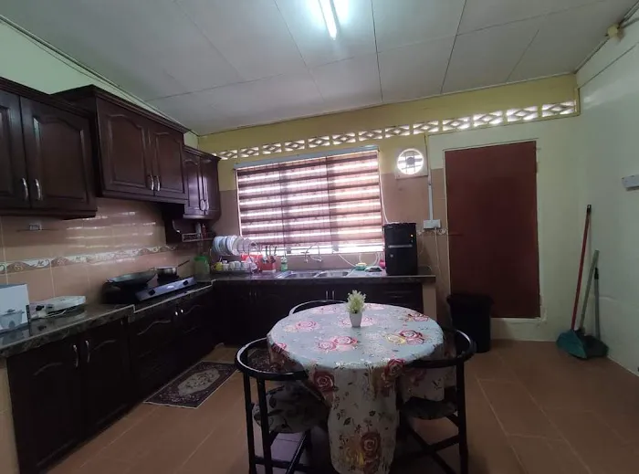 Homestay 74 Batang Kali Picture 2
