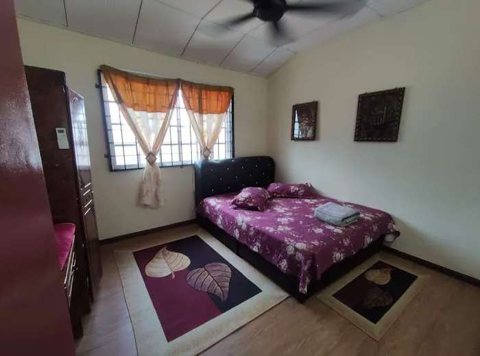 Homestay 74 Batang Kali Picture 3