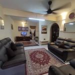 Homestay 74 Batang Kali