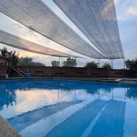 The Dream Farmstay ico