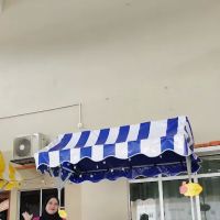 Blok Tuah ico