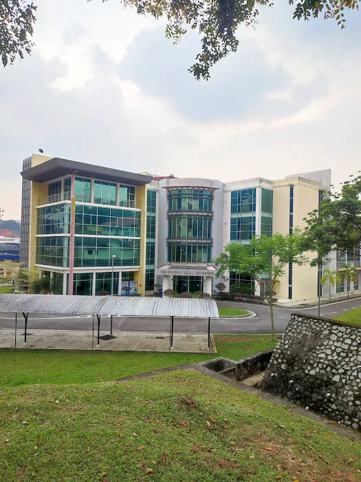 UPNM Pewira Picture 6