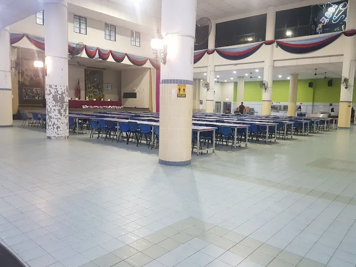 UPNM Pewira Picture 4