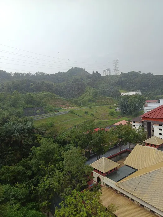 UPNM Pewira Picture 1