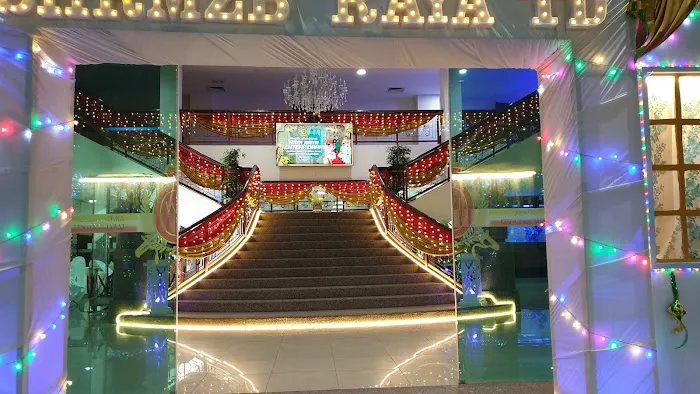 Wisma Perwira TD Picture 7
