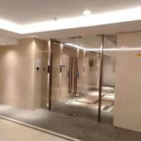 Homestay Summer Studio 4 ico