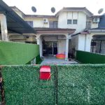 HOMESTAY ALIMAH