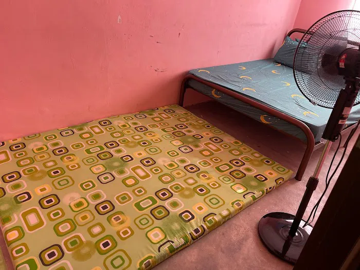 HOMESTAY ALIMAH Picture 7