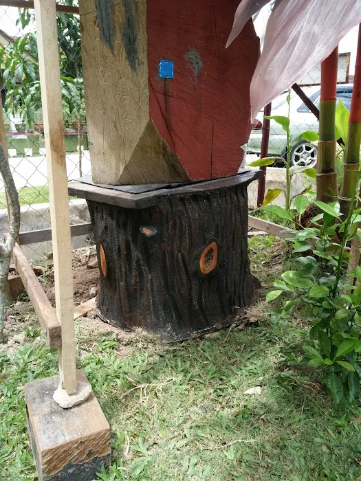 Homestay Mama Picture 3